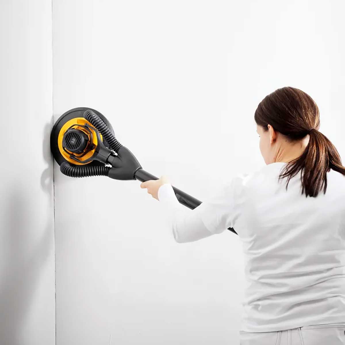 Mirka ABRANET 9A-223-080